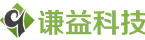 谦益科技